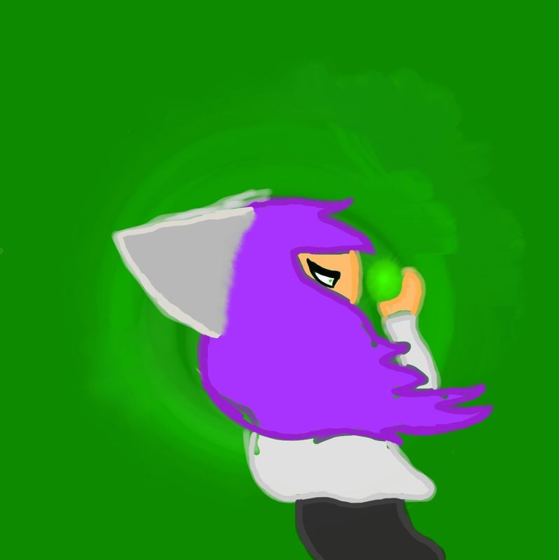 amino-art_anime-#ArtistRantic2.0-e0775db3