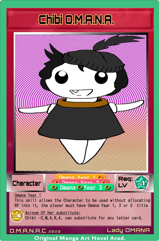 amino-omanac-LADY O.M.A.N.A-d8d857b0