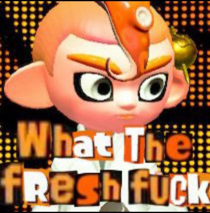 amino-splatoon-Binkling™-f365d7e7