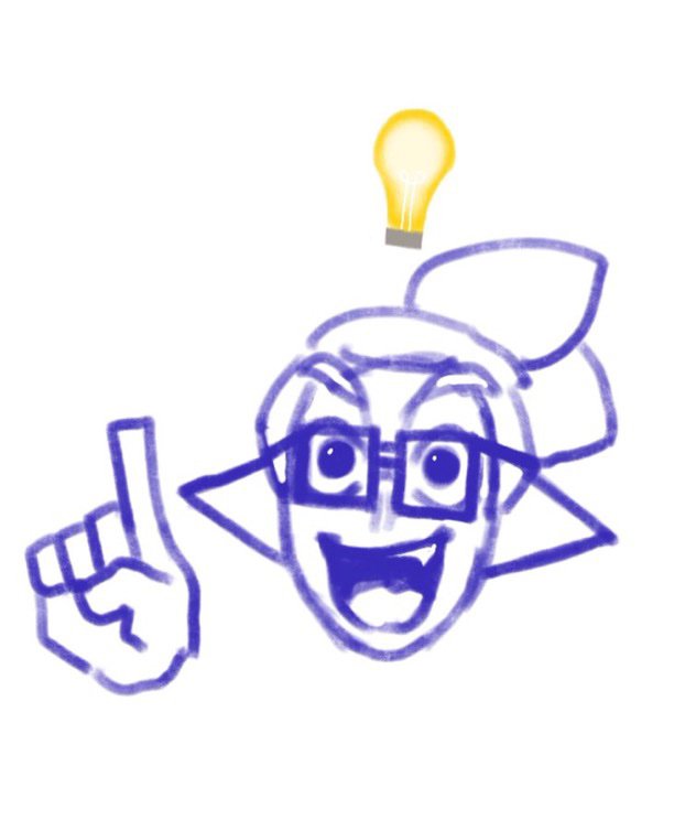 amino-splatoon-dooby-2ffa8c11