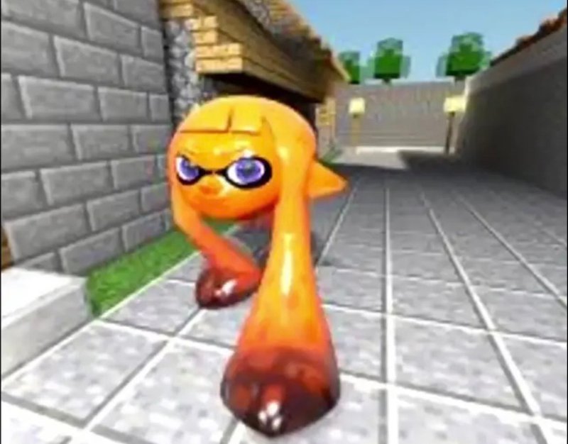 amino-splatoon-dooby-13c3e4ad