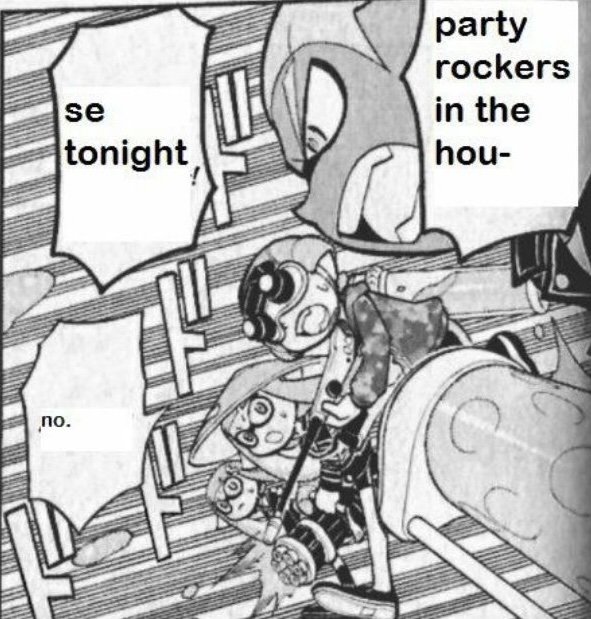 amino-splatoon-𝘔𝘦𝘪-79395b46